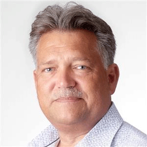 Henrik Lykkeby, medac